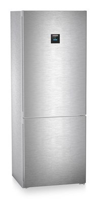 Двухкамерный холодильник Liebherr CBNstc 778i Peak BioFresh NoFrost